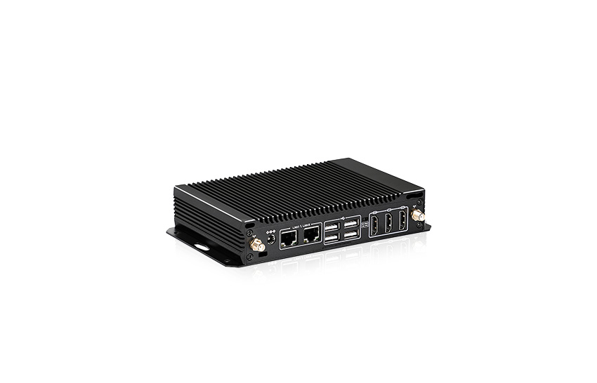 G6-F1-RK3588