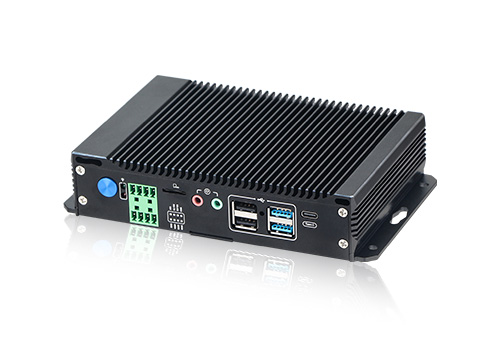 G7-RK3576