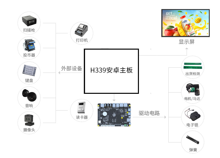 H339主板.jpg