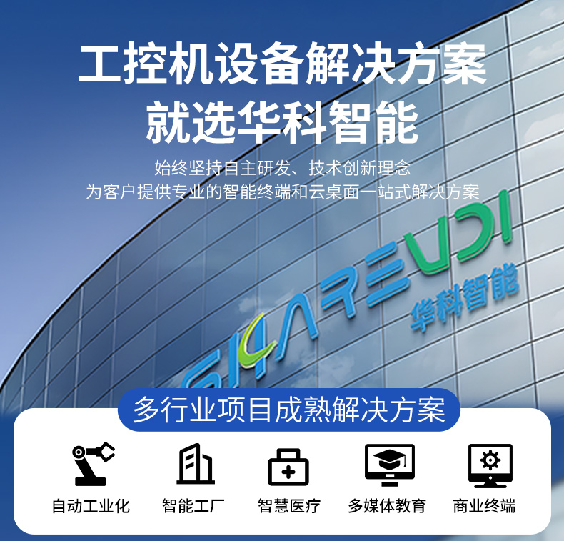3399详情_01.jpg