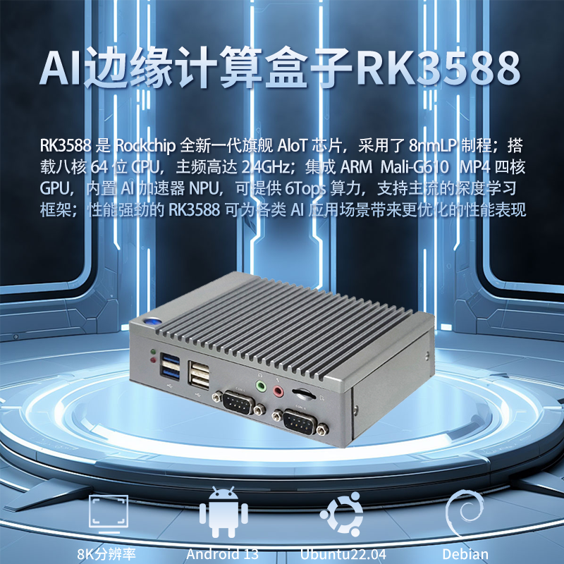 RK3588-6T算力.png