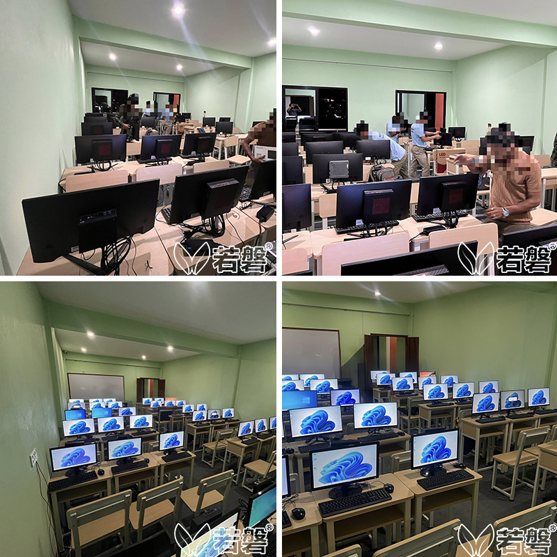 技术成熟、部署灵活的华科云桌面解决方案.png 技术成熟、部署灵活的华科云桌面解决方案.png