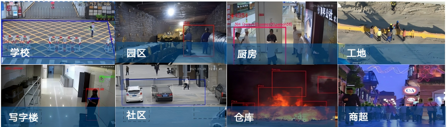 WPS图片(1).png WPS图片(1).png