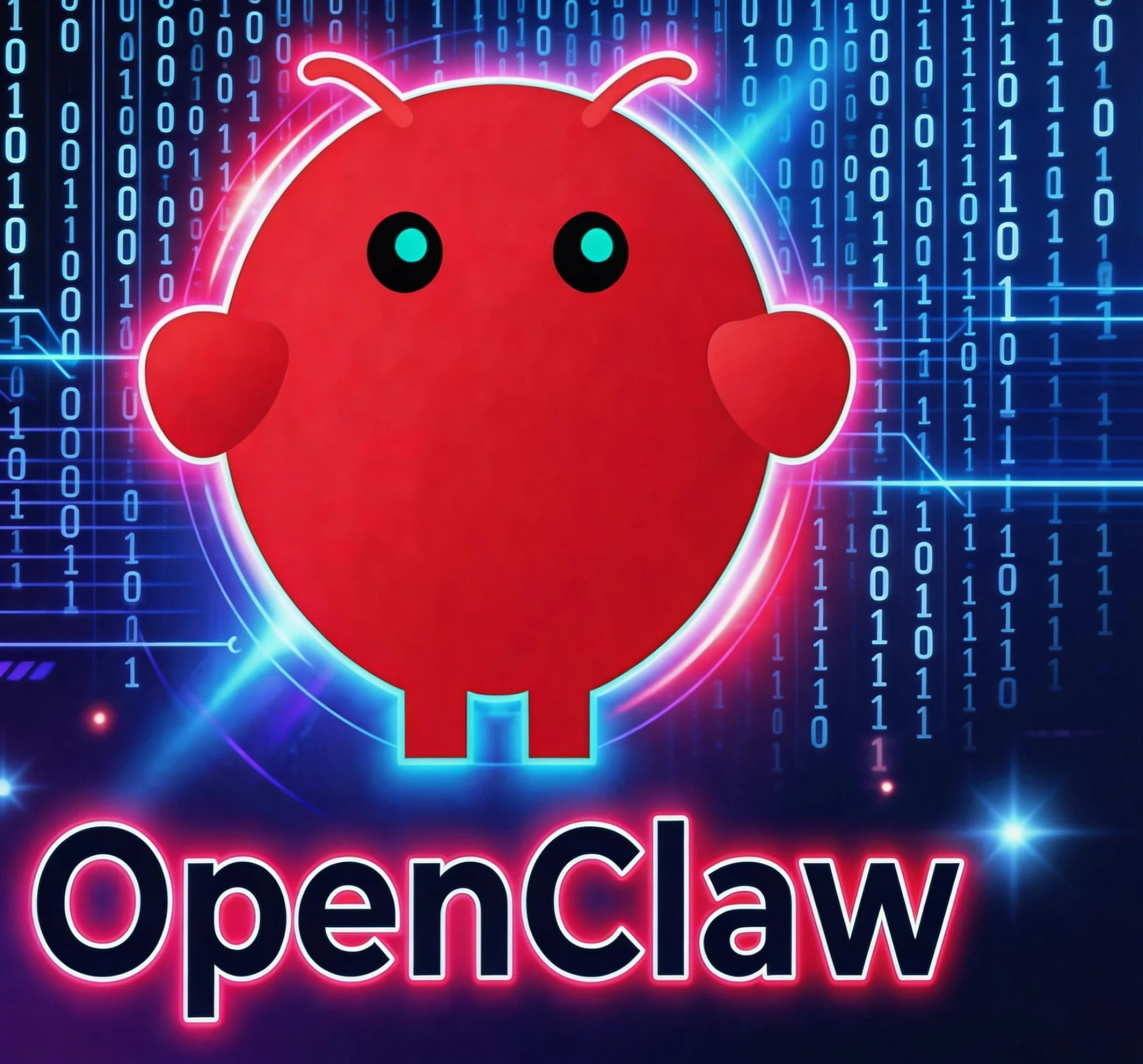 openclaw.png