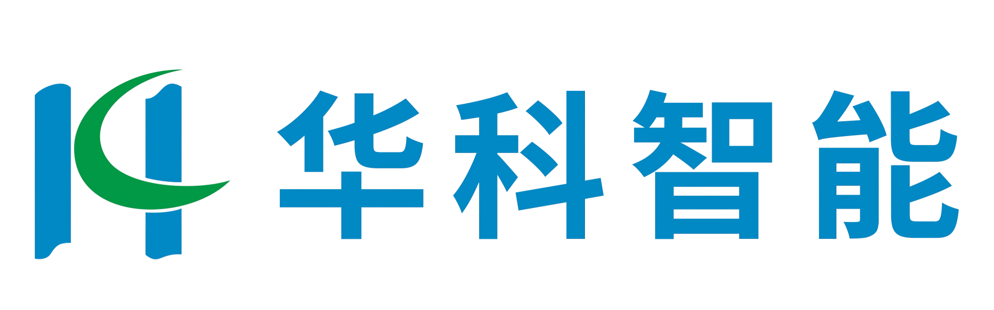 H+华科智能-透明底.png H+华科智能-透明底.png