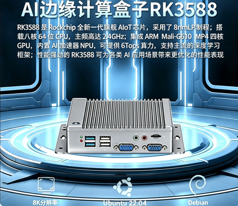 QQ20260806-153058.png QQ20260806-153058.png