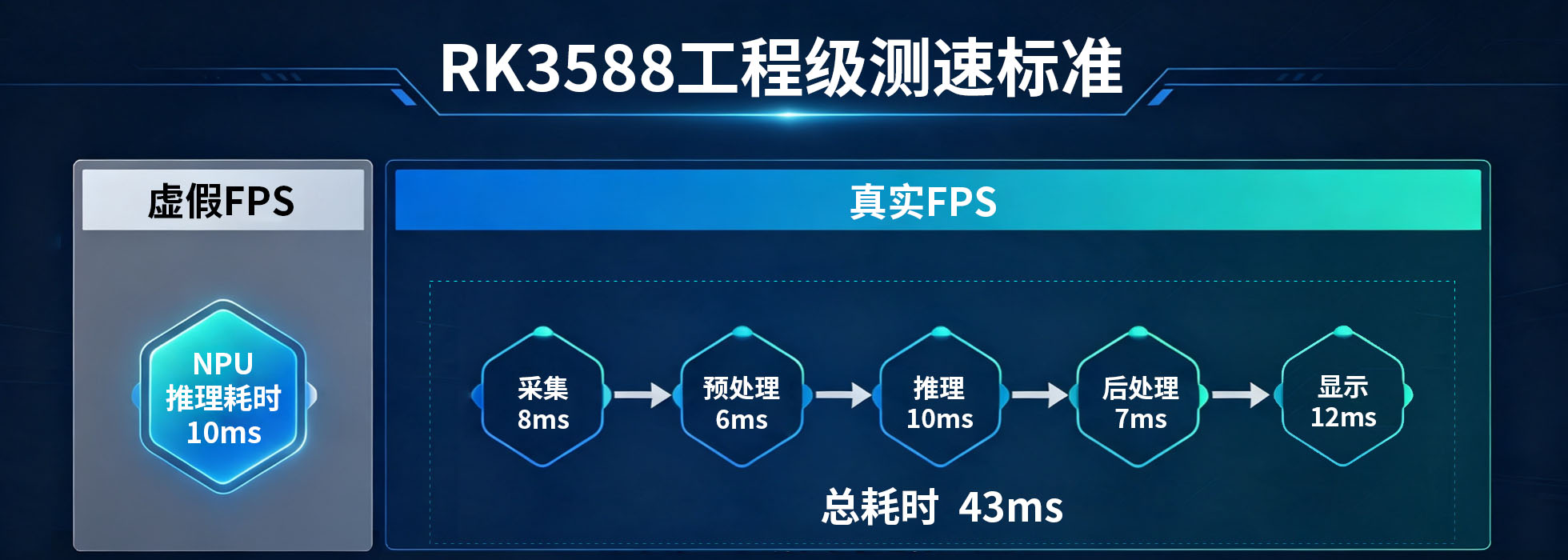 配图3.jpg